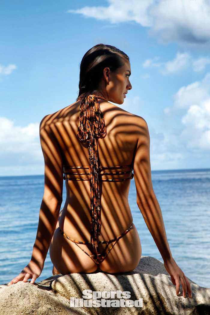 lauren mellor 2014 web photo op72-71664-rawfinalw.jpg